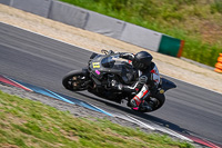 Slovakia-Ring;event-digital-images;motorbikes;no-limits;peter-wileman-photography;trackday;trackday-digital-images